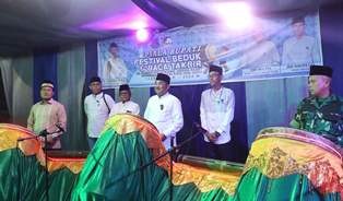 semarak.jpg