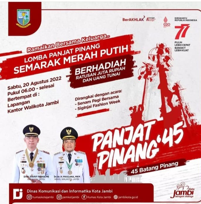 semarak1.jpg