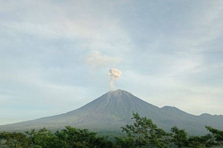 semeru2.jpg