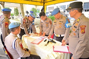 senpi1.jpg