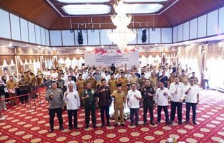 serahan.jpg
