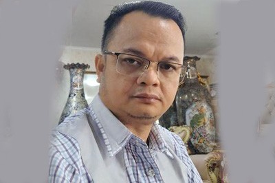 serentak.jpg