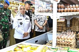 sidak11.jpg