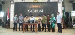 siginjai1.jpg