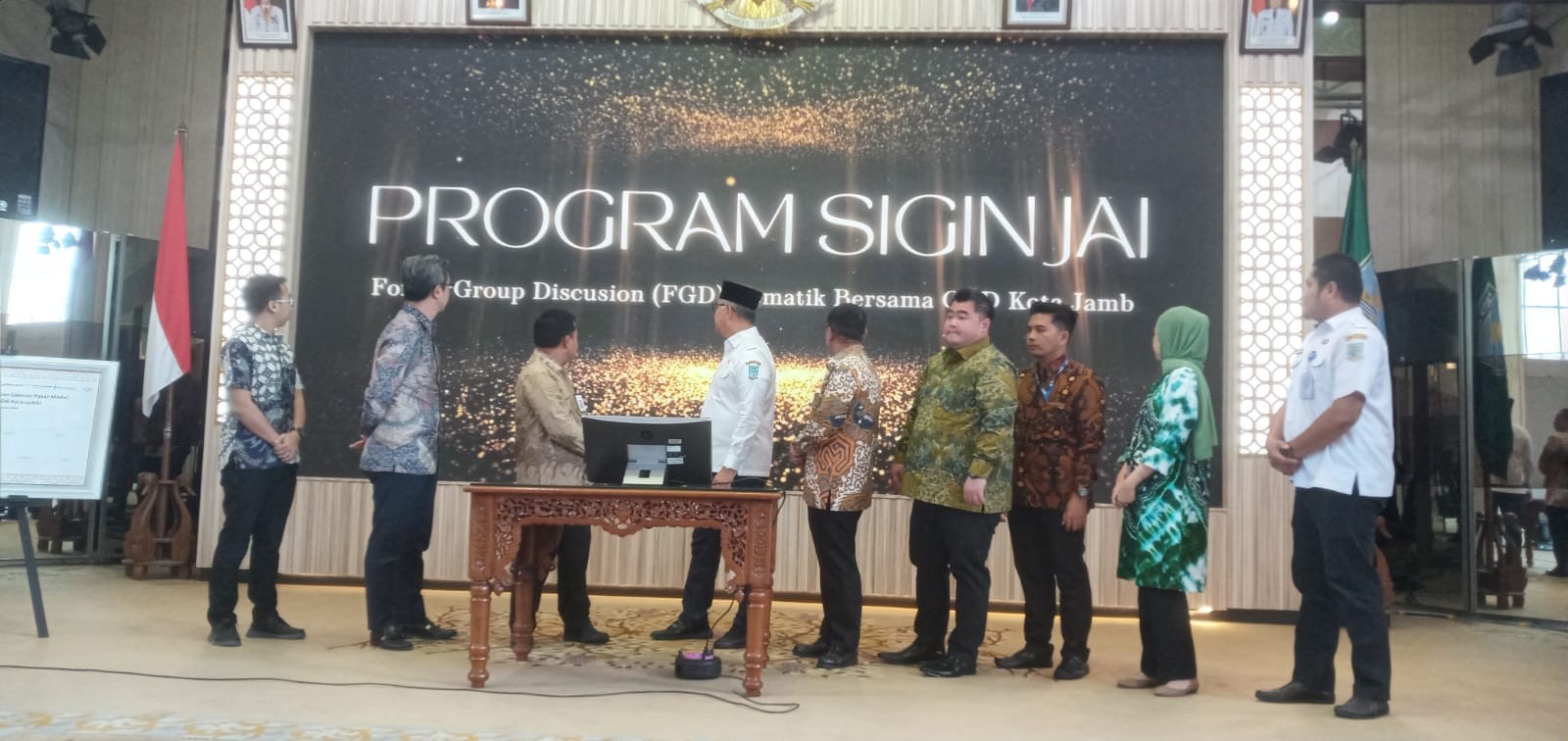 siginjai3.jpg
