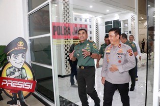 sila.jpg