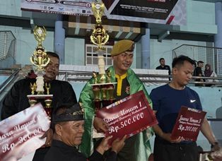 silat1.jpg