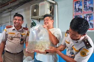 siluang.jpg