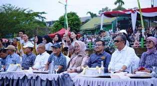 sipin.jpg