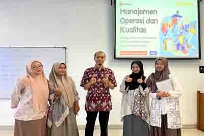 siti1.jpg