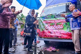 sleman.jpg
