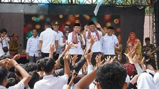 sma2.jpg