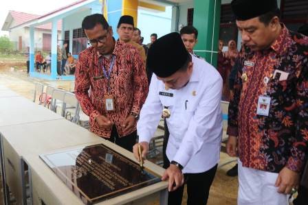 smk15.jpg