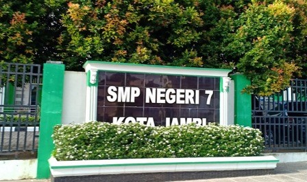 smp7.jpg