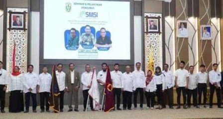 smsijambi.jpg