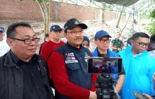 smsipusat.jpg