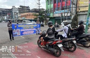 sosialisasi.jpg