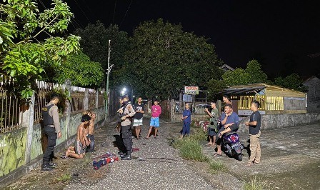 srigala.jpg