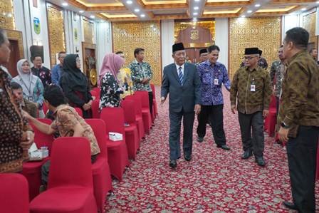 stapahli.jpg