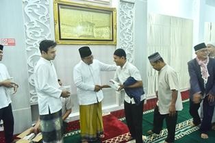 subuh1.jpg