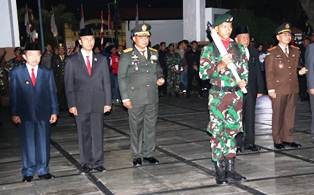 suci1.jpg