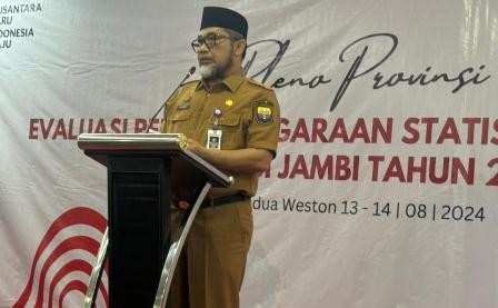 sudir.jpg