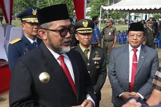 sudirman1.jpg