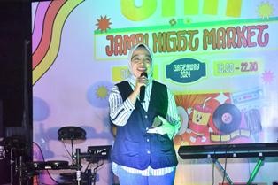 sumantri2.jpg
