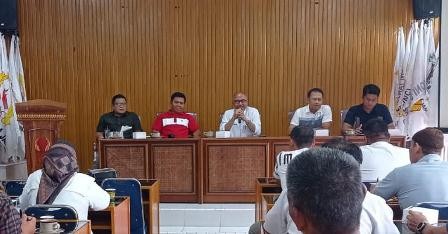 sumutaceh.jpg