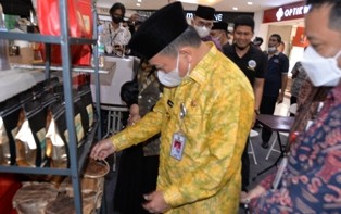 syariah.jpg