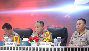 taklim.jpg