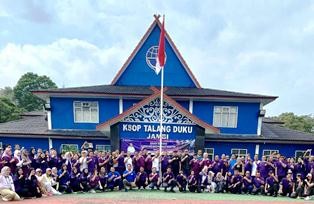 talang2.jpg