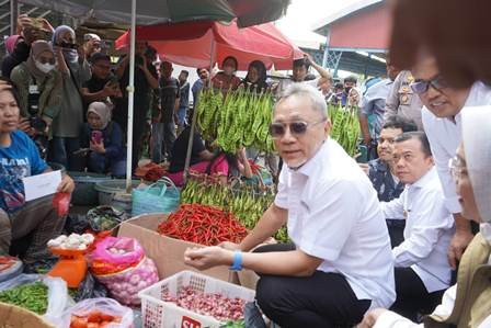 talang3.jpg