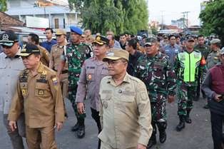 talang31.jpg