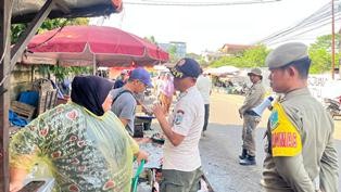 talang4.jpg