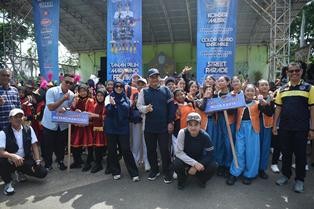 tanahpilih.jpg