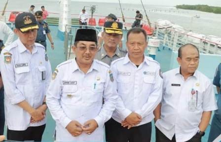 tanjab11.jpg