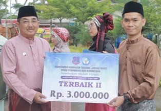 tanjab13.jpg