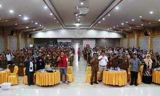 tanjab21.jpg
