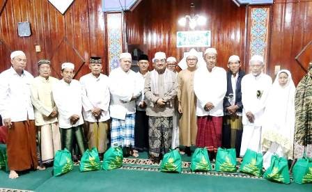tanjab35.jpg