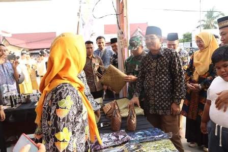 tanjab37.jpg