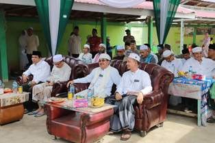 tanjab72.jpg