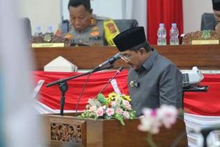 tanjab73.jpg