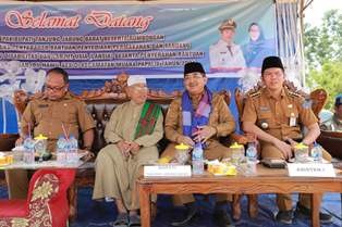 tanjab74.jpg