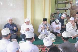 tanjabar1.jpg