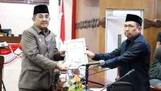 tanjabar11.jpg