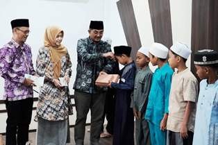 tanjabar2.jpg