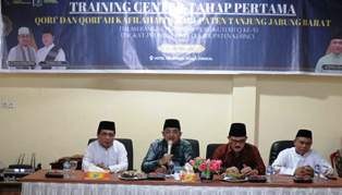 tanjabar3.jpg