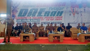 tanjabtim3.jpg