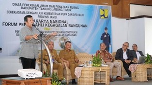 tanjabtim4.jpg
